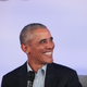 Illustration for article titled Barack Obama Shares His 2020 Summer Playlist, Further Solidifies That He Loves a Bop